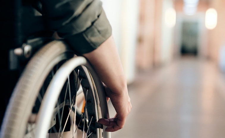 Catalunya: 248 denúncies i 278 propostes de millora sobre drets de persones amb discapacitat