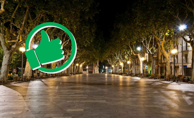 Figueres ho aconsegueix: sorprenent gir que lliura a la ciutat de la Zona de Baixes Emissions al gener