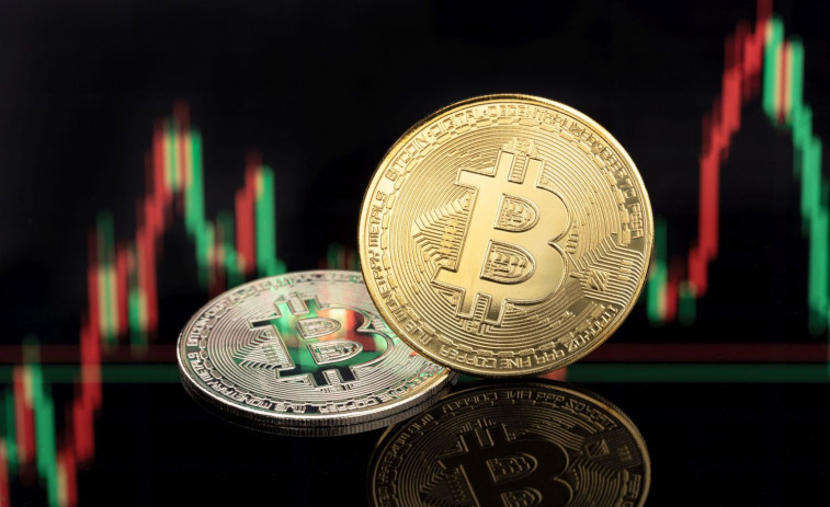 Detingut a Sitges per blanquejar més de 700 milions d'euros en xarxes de criptomonedas