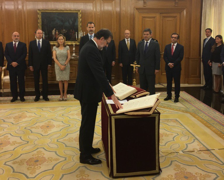 Rajoy3