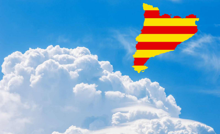 Catalunya afronta un divendres estable amb boires a l'interior i fred als Pirineus