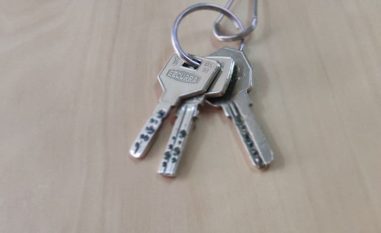 Catalunya i Espanya enfronten un augment històric de les hipoteques: tenir casa, un luxe a l'abast de pocs