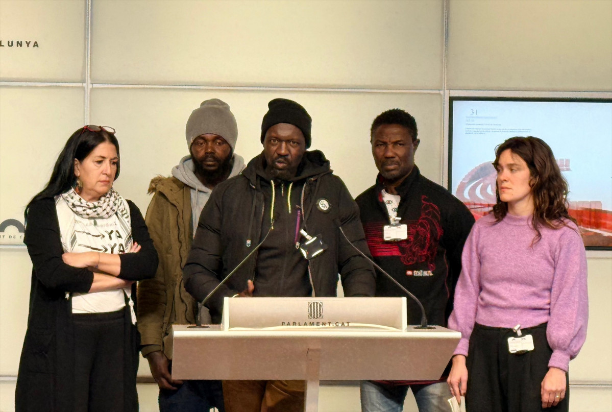 EuropaPress 7150457 residentes asentamiento antiguo instituto b 9 badalona barcelona rueda