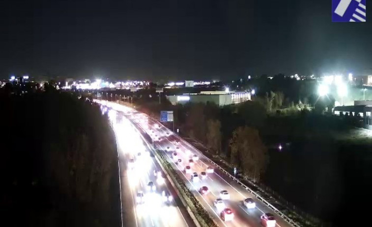 Quart Cinturó: L'Audiència Nacional decidirà el futur del tram Terrassa-Castellar