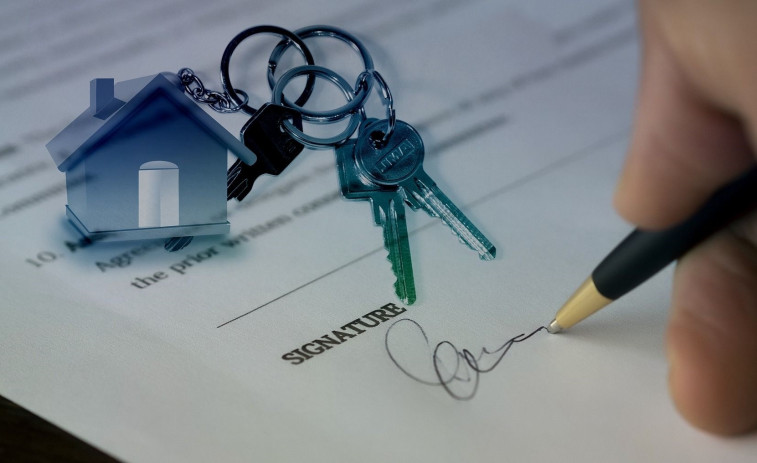 Oberta la convocatòria d'ajudes al lloguer per a persones en situació de vulnerabilitat a Catalunya