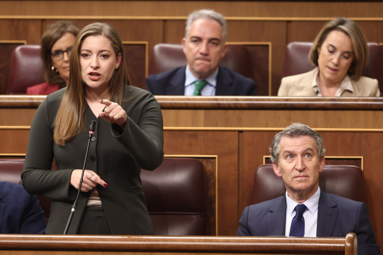 El PP impulsa una reforma per a obligar els ministres a justificar les absències a les sessions de control del Congrés