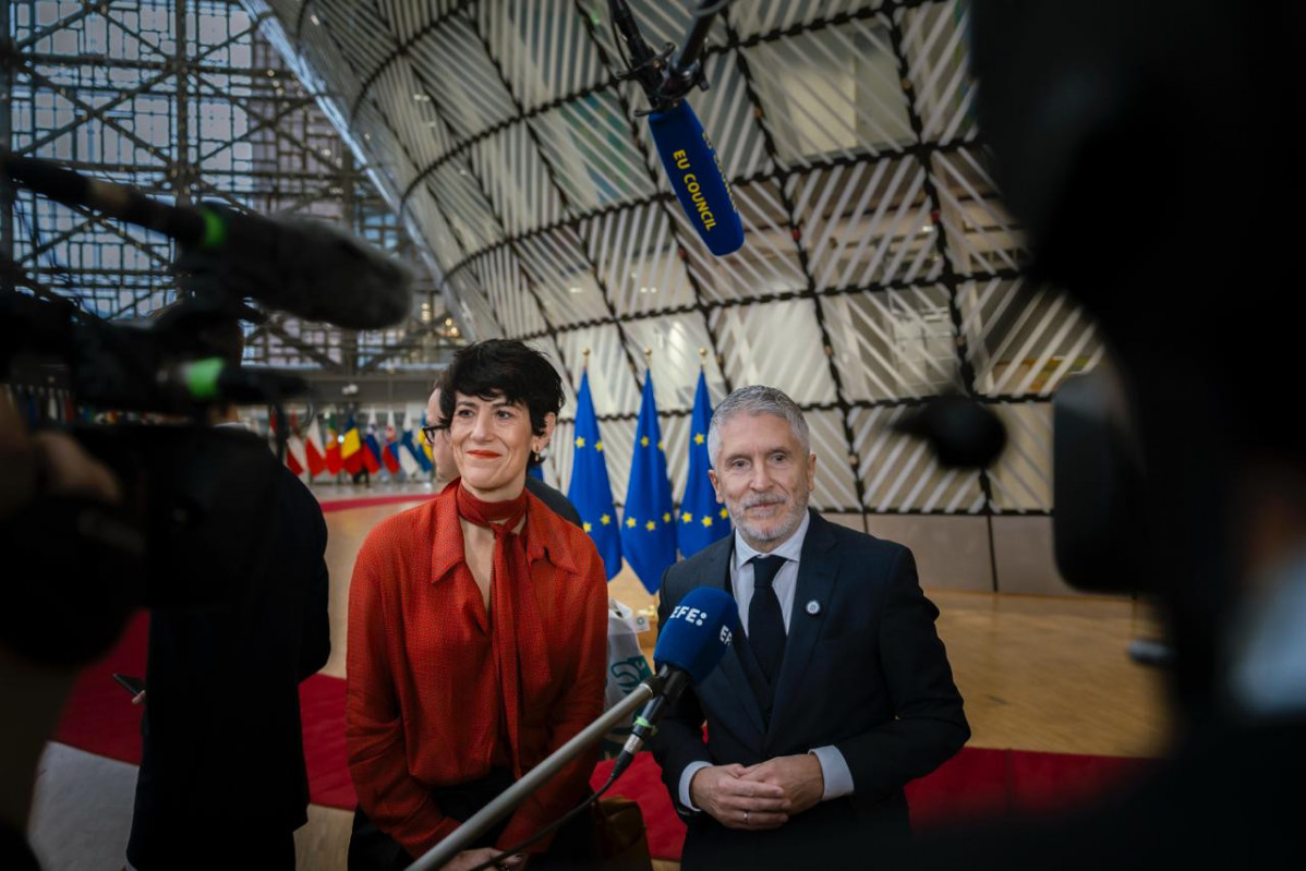 251208 mir JAI Bruselas 02