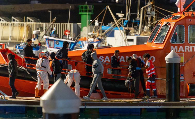 Viktor Orban desafia a la UE: Hongria no acollirà migrants ni pagarà compensacions