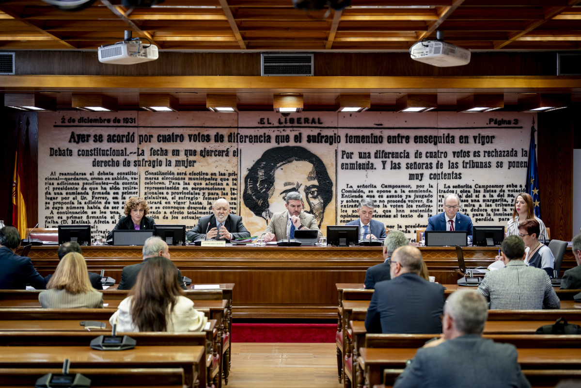 Josu00e9 Fu00e9lix Tezanos2