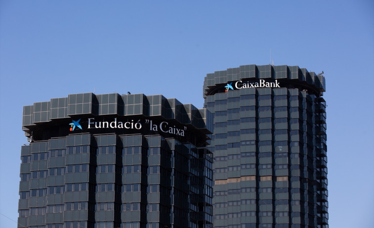 CaixaBank incorpora a Afi i Ávoris com partners per enfortir l'atenció al col·lectiu sènior