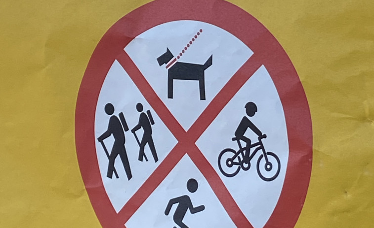 El laboratori IRTA-CReSA i la soca viral del brot de pesta porcina africana: la publicació científica del juny