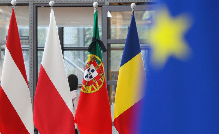 Portugal es prepara per la seva primera vaga general en 12 anys