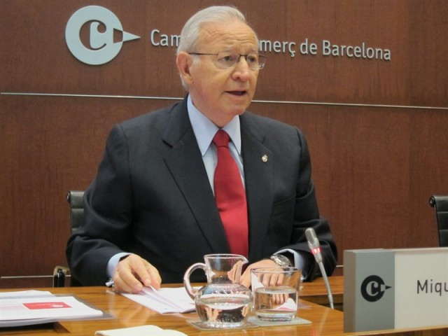 Cmaras 1