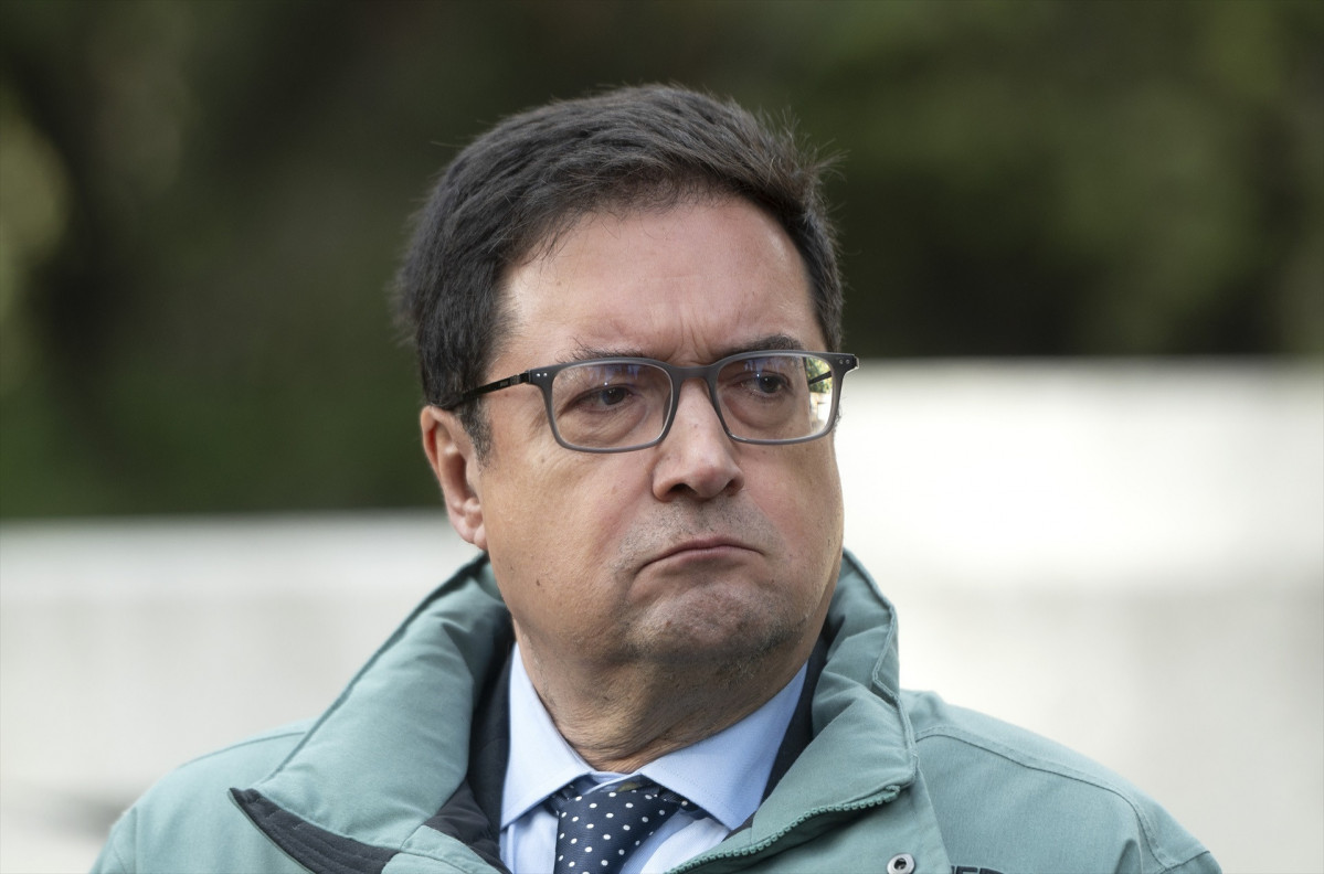 EuropaPress 7158380 ministro transformacion digital oscar lopez homenaje fundador psoe ugt