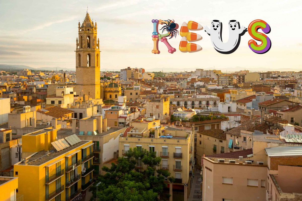 Reus   JackF de Getty Images   CANVA