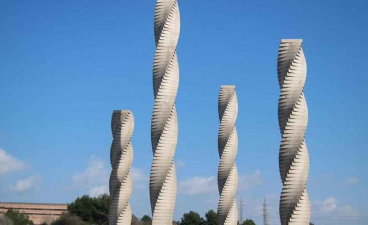 La UAB, denunciada per, presumptament, “distorsionar” l'antiguitat en l'acreditació en l'accés a càtedres