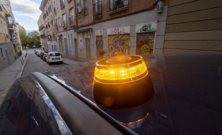 Mites, fakes i deficiències: l'aparatosa arribada de la Balisa V16