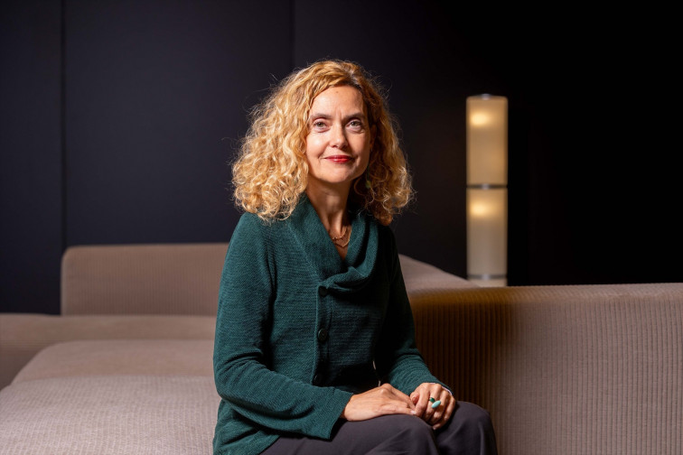 L'exministra socialista Meritxell Batet entrarà en el consell de Sateliot com a vocal independent