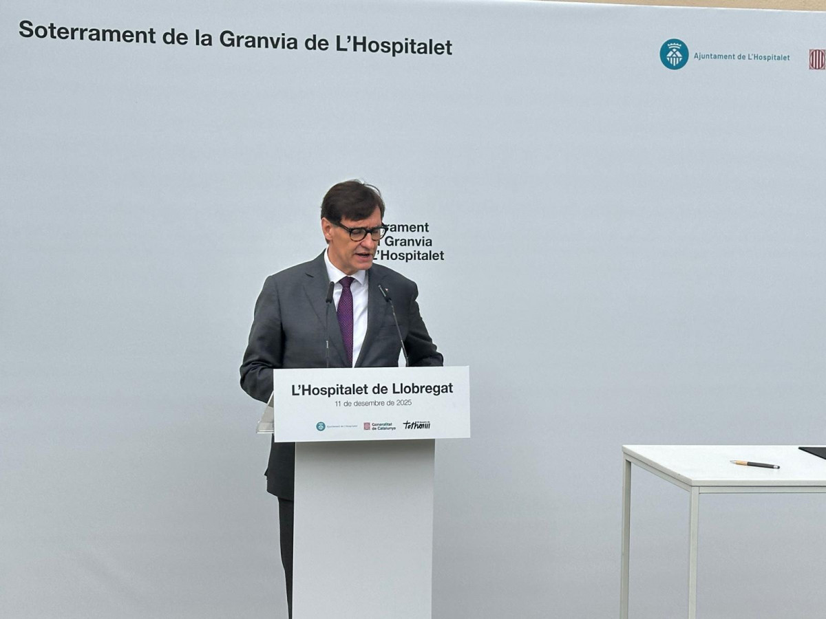 WhatsApp Image 2025 12 11 at 12.35.43