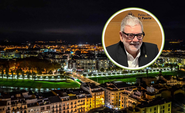 Rècord històric a Lleida: els pressupostos de 2026 disparen les inversions i prometen revolucionar la ciutat