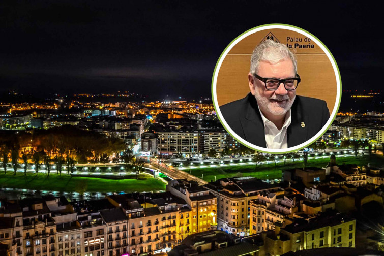 Rècord històric a Lleida: els pressupostos de 2026 disparen les inversions i prometen revolucionar la ciutat