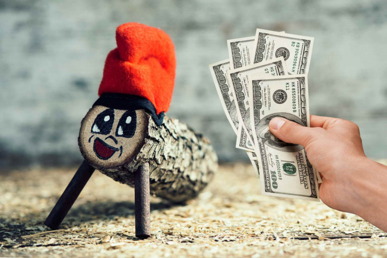 Sorteig de Nadal 2025: Descobreix els pobles més afortunats de Catalunya