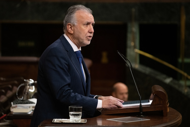 Acord 'in extremis' entre el govern central i ERC per salvar la prórroga del 'Verifactu'