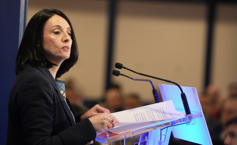 El PSOE respon al cas Salazar amb sancions, suport a víctimes i revisió de denúncies