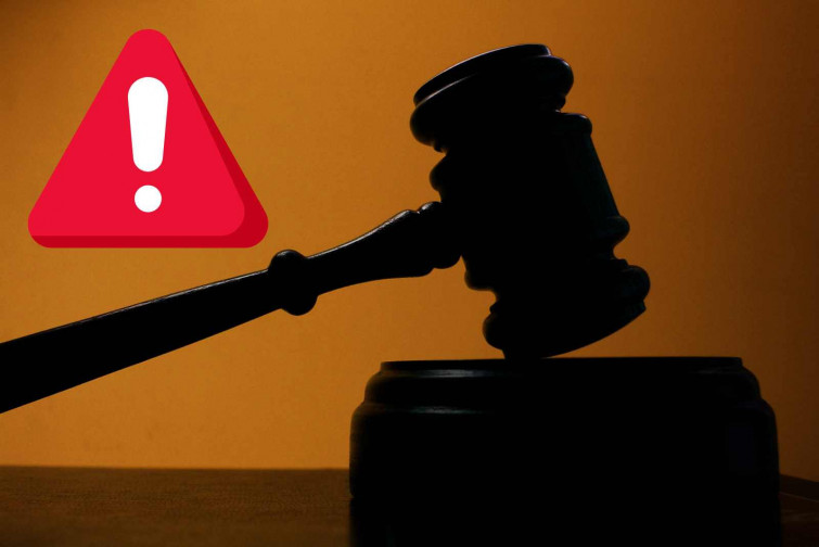 Escàndol nacional: Cauen tres alcaldes per denúncies d'assetjament sexual en només 48 hores