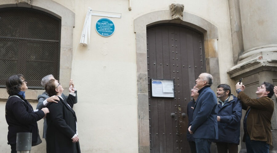 EuropaPress 7167808 collboni descubrir placa (1)