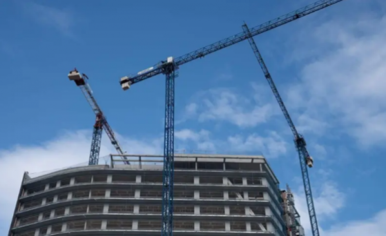 Més habitatge, menys traves i nous fons: què proposa Europa per a afrontar la crisi habitacional