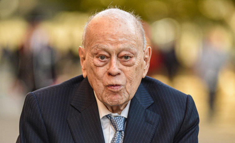 Judici a la família Pujol: Què va declarar exactament el fiscalista Sánchez Carreté davant l'Audiència Nacional?