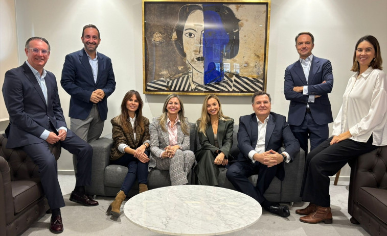 CaixaBank impulsa la innovació alimentària a la Comunitat Valenciana al costat del 'hub' KM ZERO