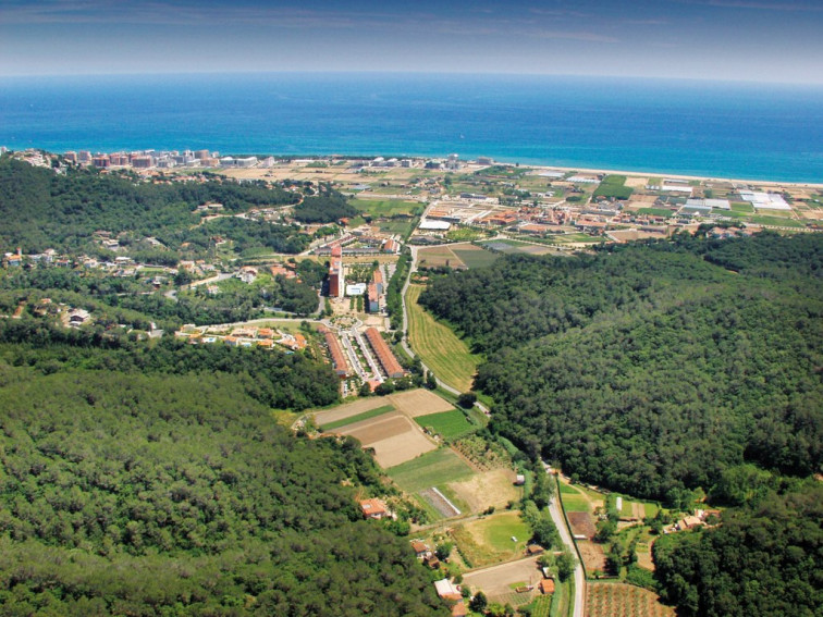 Un municipi català renúncia a construir més habitatge: 