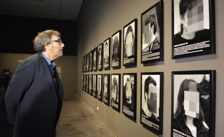 Mediapro aixeca les catifes: Una audotoria buscarà forats comptables en la gestió de Tatxo Benet