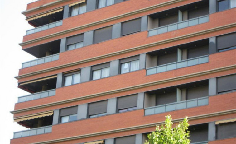 Les hipoteques agafen impuls a Catalunya i superen les 9.000 operacions a l'octubre