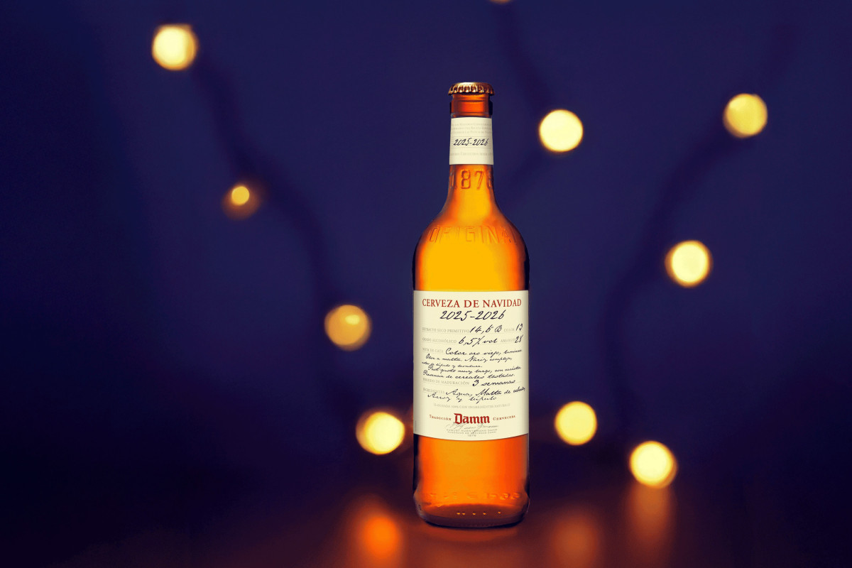 ED Cerveza de Navidad 2025 2026 ESP (1)