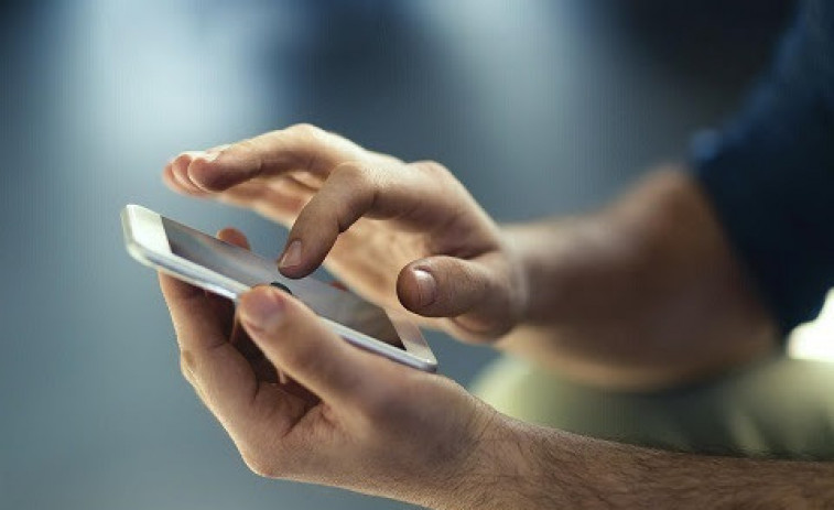 Comparativa de banda ampla 2025: Movistar lidera mentre Vodafone i Euskaltel acumulen avaries