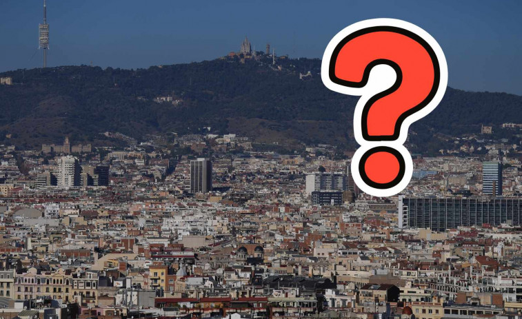 Revelen quin és el municipi amb els sous més elevats de Catalunya