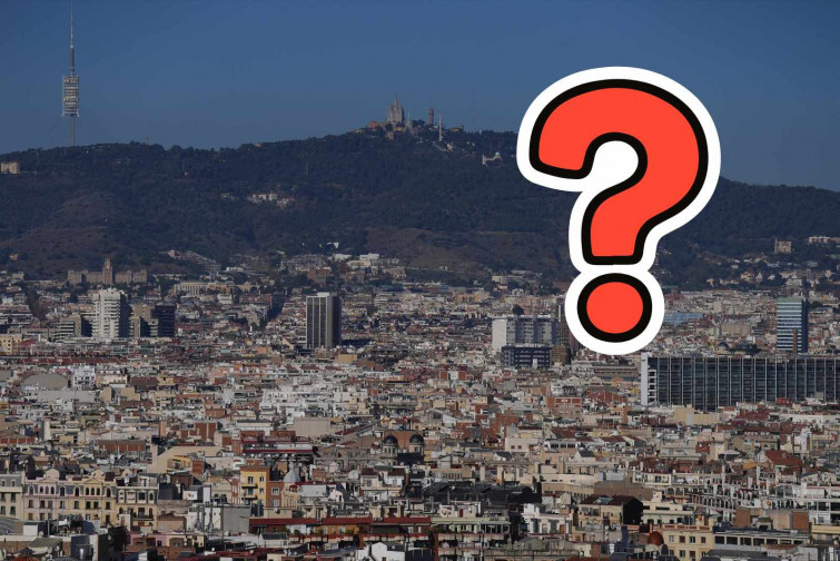 Revelen quin és el municipi amb els sous més elevats de Catalunya