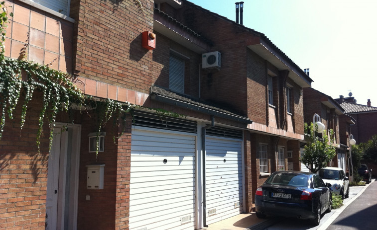 Així es distribueixen els salaris a Catalunya: la bretxa entre homes i dones continua sent escandalosa