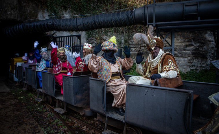 Un Nadal ple d'activitats per a tots els públics en els museus de Barcelona