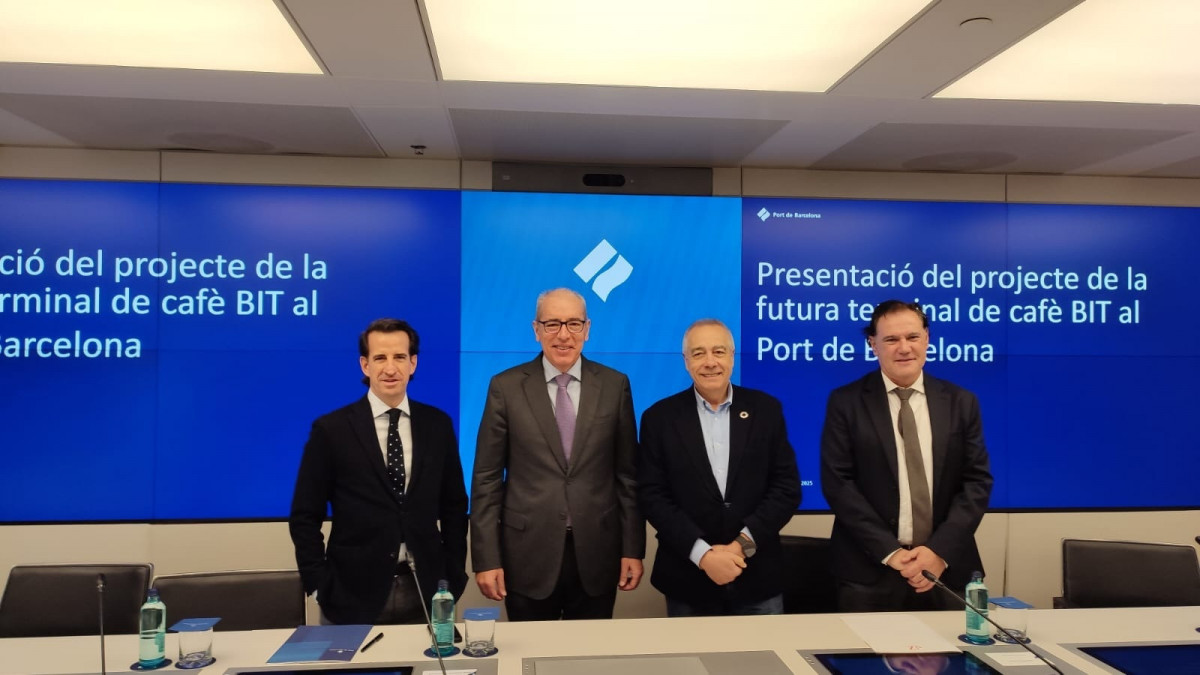 EuropaPress 7176829 puerto barcelona czfb invertiran 30 millones nueva terminal cafe bit