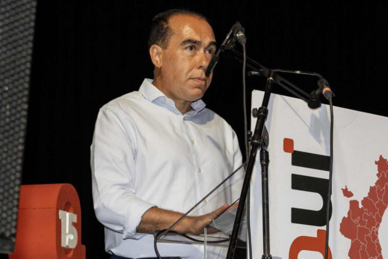 Imputat l'alcalde del PP a Xèrica (Castelló) per presumpte assetjament sexual a dos menors