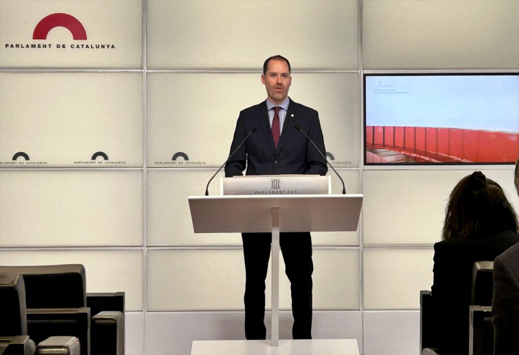 El PP portarà al TC la regulació dels lloguers de temporada i habitacions