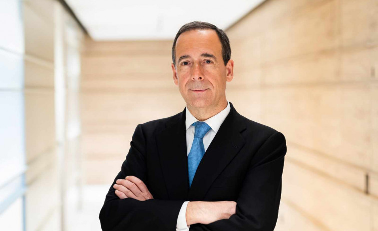 CaixaBank reorganitza el seu comitè de direcció i nomena a Jordi Mondéjar director de negoci