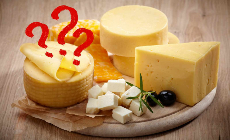 Científics revelen quin és l'aliment que has de consumir per evitar la demència