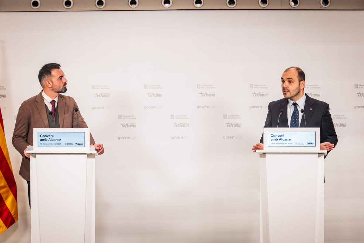 20251219 0848 SRL 5364