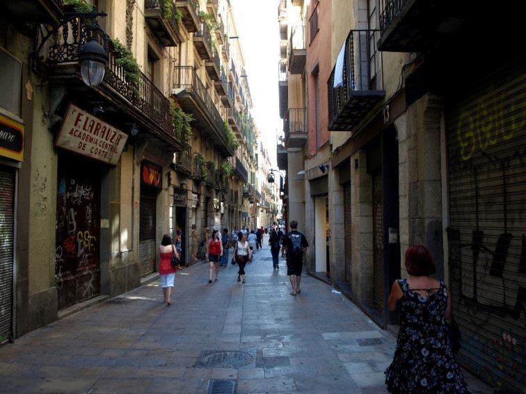 La Generalitat activa el seu gran pla de regeneració urbana: 412 milions per a transformar barris de 20 municipis