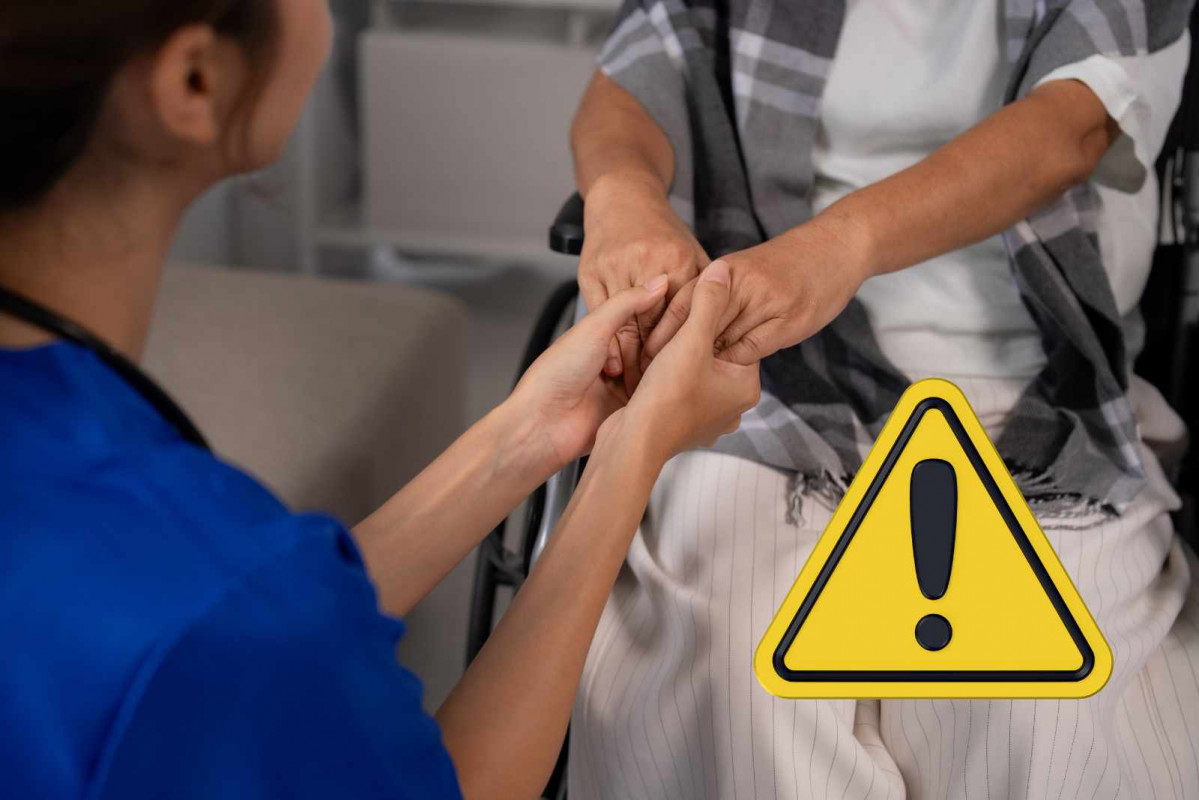 Recurso   Una mujer mayor   thecorgi en CANVA